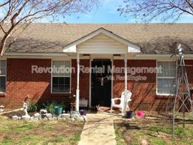 733 Stallings Rd #C - Photo 1 of 1
