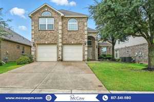 featured image of 8549 Meadow Sweet Ln