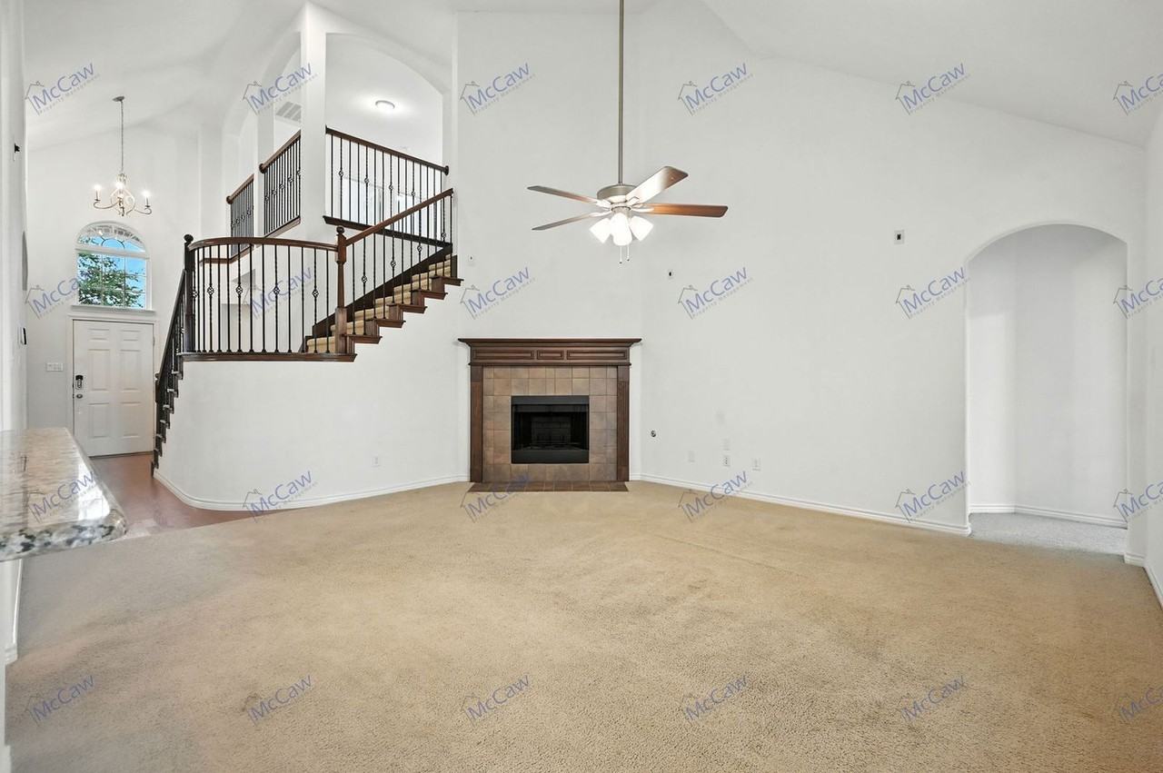 8549 Meadow Sweet Ln - Photo 3 of 27