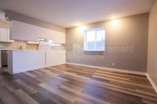 2708 N 75th St #13 - Photo 1 of 1