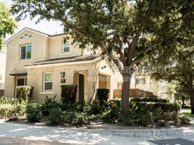 4052 E Hamilton Way - Photo 1 of 1