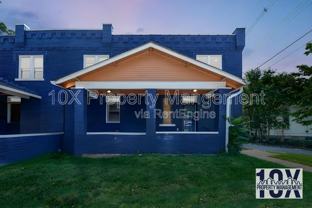 24 Whitethorne Ave #24 - Photo 1 of 1
