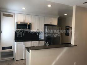 76 Murlagan #2 - Photo 1 of 1