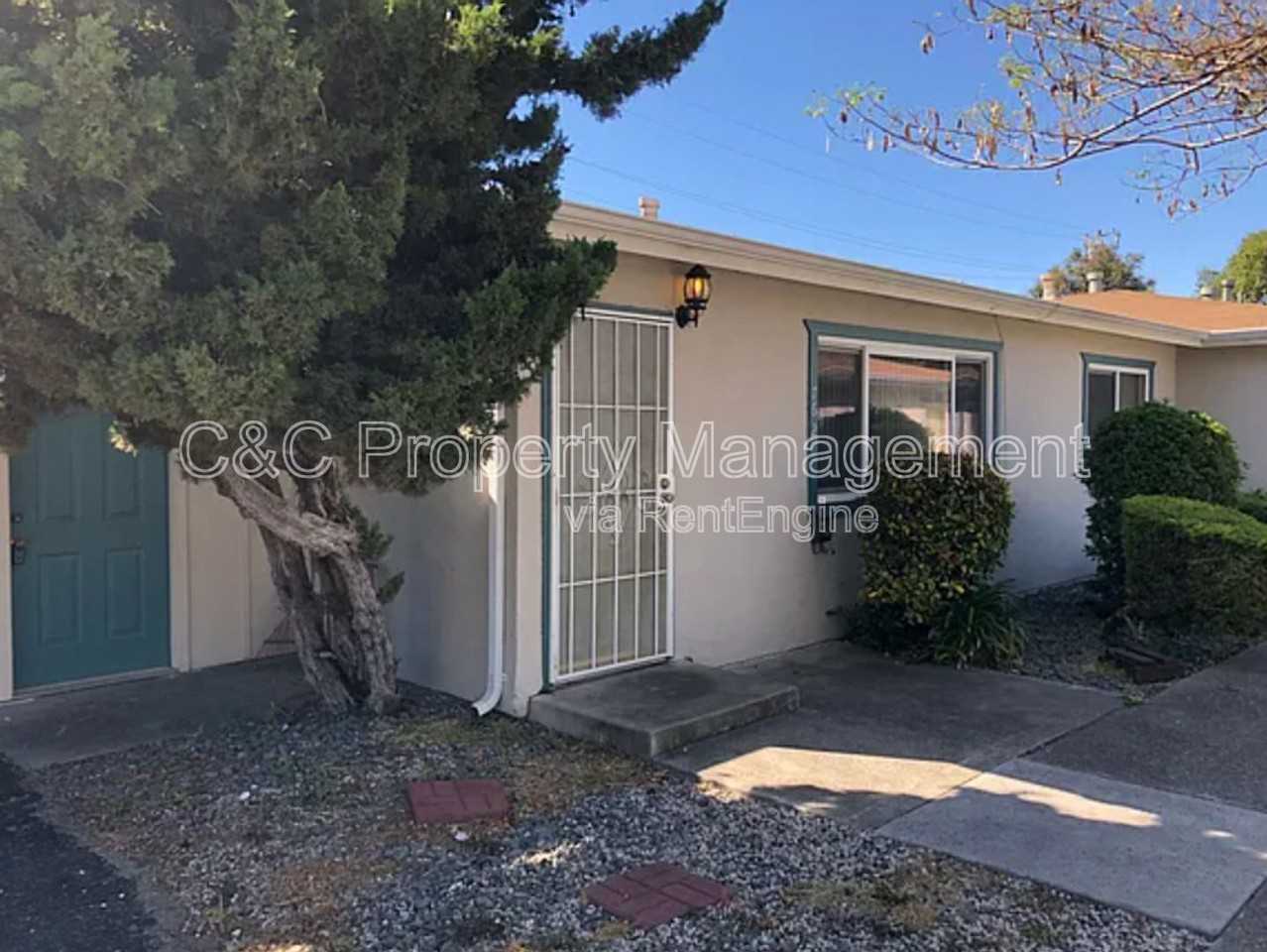 76 Murlagan Avenue #2 - Photo 2 of 4