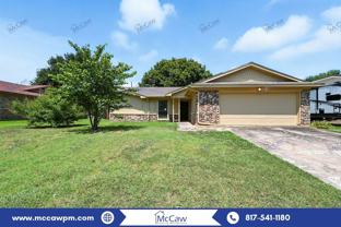 1333 Mercedes St - Photo 1 of 1