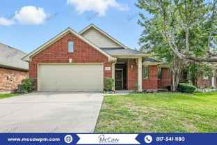 2217 Kingsdale Ct - Photo 1 of 1