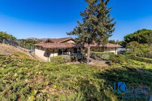 106 Molina St - Photo 1 of 1