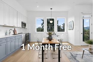 1525 N Humboldt St #302 - Photo 1 of 1