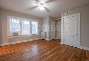 674 Somerset Ter Ne #7 - Photo 1 of 1