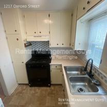 1217 Oxford St - Photo 1 of 1
