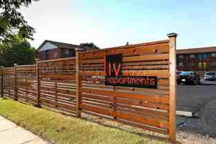 3800 E 16th St N #217 - Photo 1 of 1
