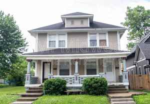 1543 E Ohio St - Photo 1 of 1