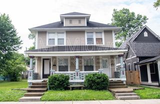 1543 E Ohio St - Photo 1 of 1