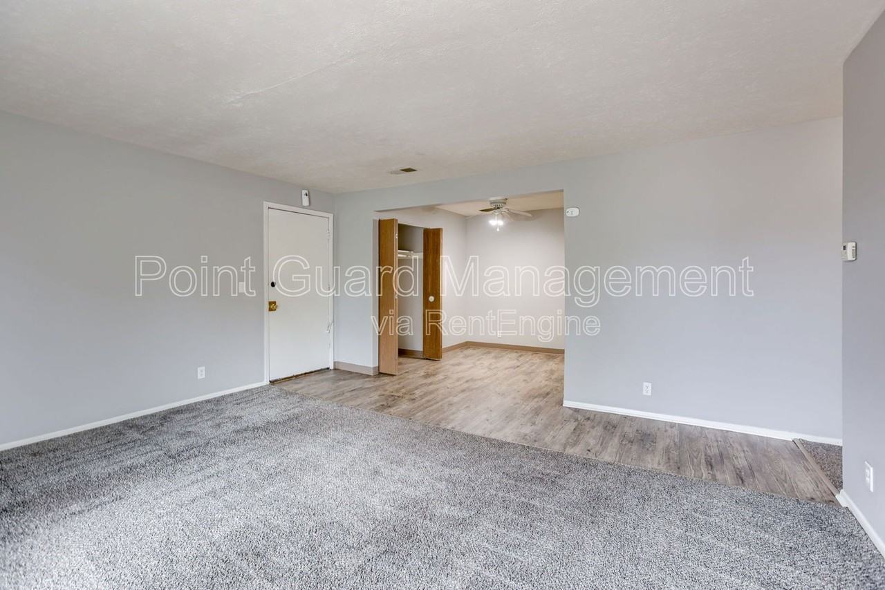 1502 Lee Dr #30