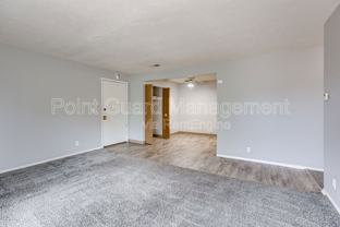 1502 Lee Dr #30 - Photo 1 of 1