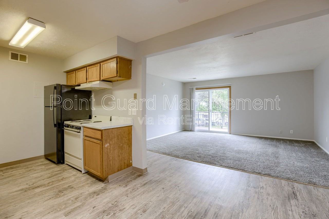 1502 Lee Dr #30 - Photo 7 of 34