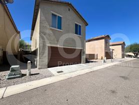 11024 E Midnight Moon Ln - Photo 1 of 1