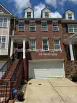3913 Old Atlanta Station Dr Se #2 - Photo 1 of 1