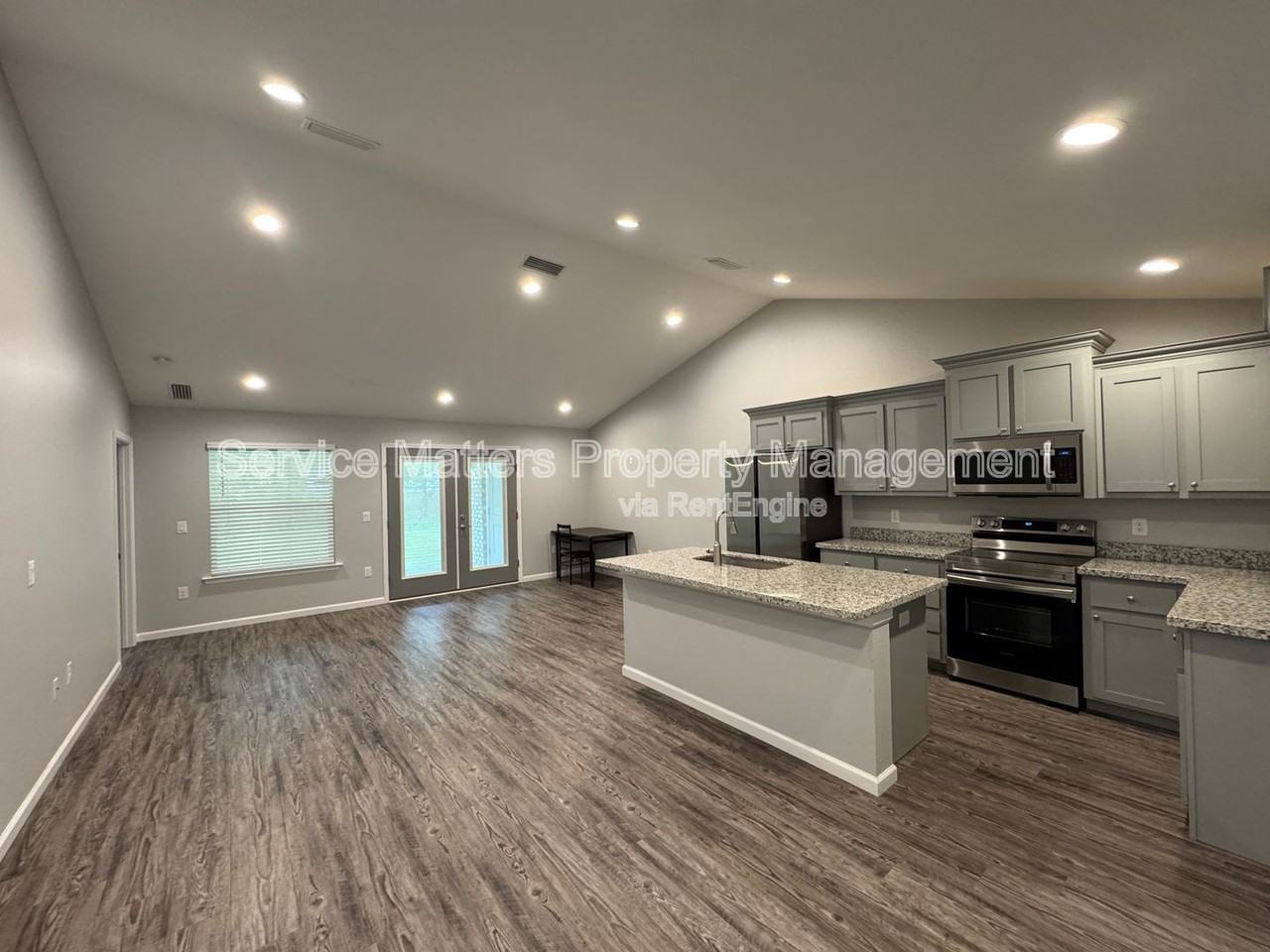 6850 Stirrup Ln - Photo 4 of 18