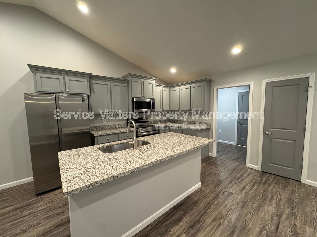 6850 Stirrup Ln - Photo 5 of 18