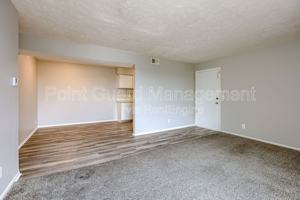 featured image of 1406 Lee Dr #49