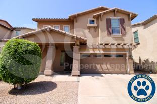3074 S Southwind Dr - Photo 1 of 1