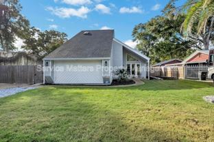 7575 Tippin Ave - Photo 1 of 1