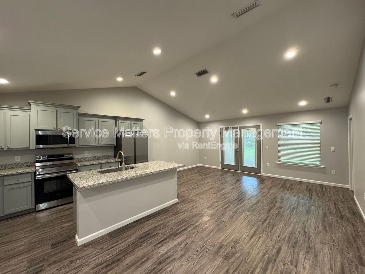 6848 Stirrup Ln - Photo 4 of 22