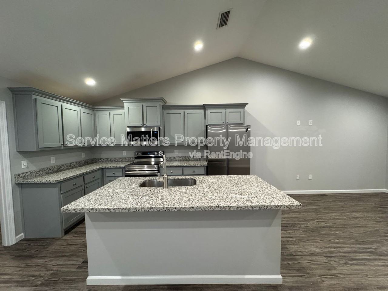 6848 Stirrup Ln - Photo 5 of 22