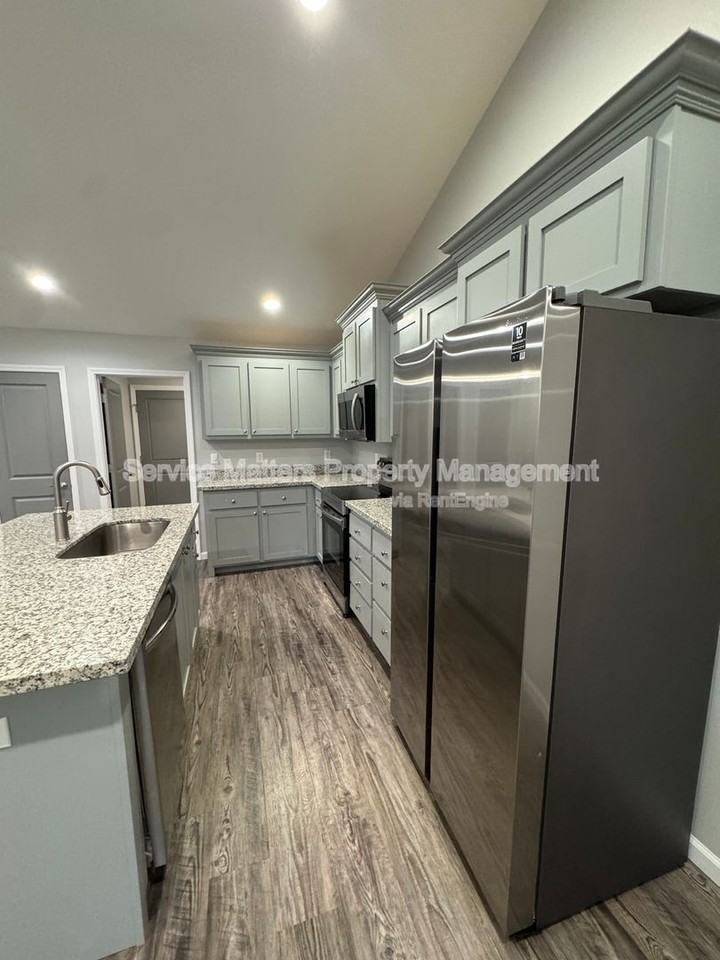 6848 Stirrup Ln - Photo 6 of 22