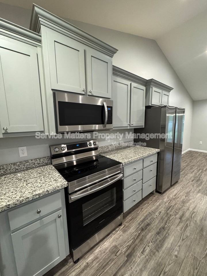 6848 Stirrup Ln - Photo 7 of 22