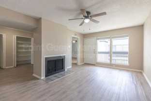 2240 Ridgmar Plz #43 - Photo 1 of 1