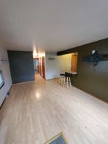 1112 S 62nd St - Photo 1 of 1