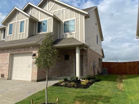 3100 Trina St - Photo 1 of 1
