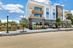 385 E 42nd St #201 - Photo 1 of 1