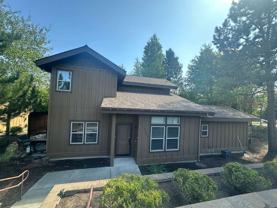 2737 Nw Skyliners Rd - Photo 1 of 1