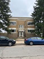 196 Miller Ave #AVE - Photo 1 of 1