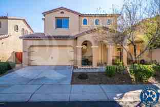 3221 E Virgil Dr - Photo 1 of 1