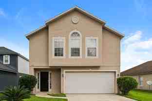 4459 Marsh Hawk Dr S - Photo 1 of 1