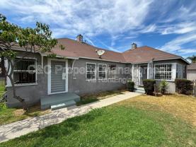 505 W Laurel St - Photo 1 of 1