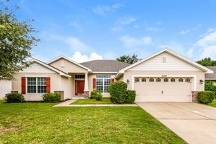 2080 Antler Dr - Photo 1 of 1