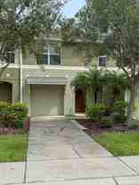 2742 Birchcreek Dr - Photo 1 of 1