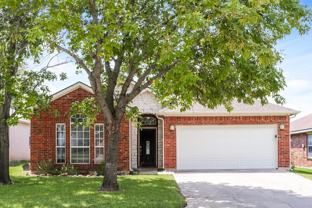508 Blueberry Hill Ln - Photo 1 of 1