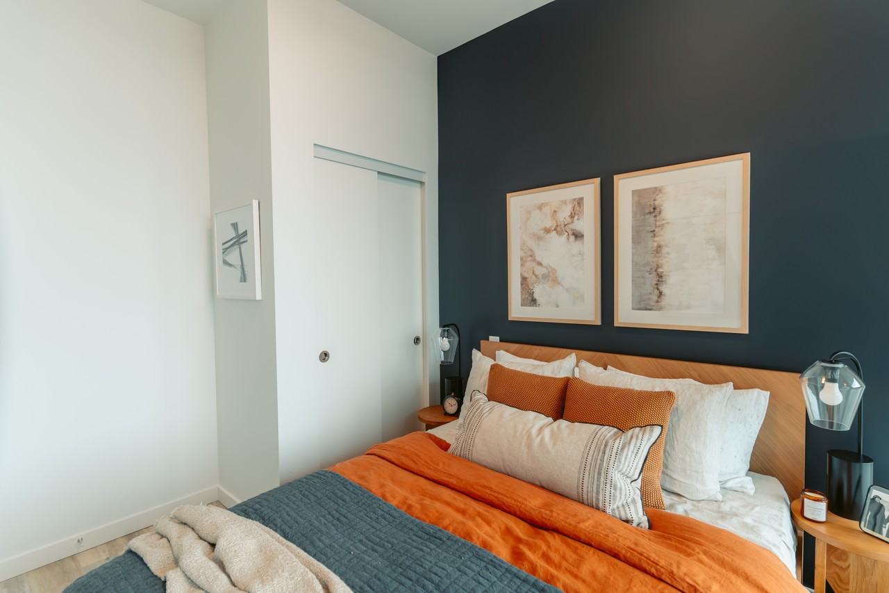 268 Nelson's Court #807 - Photo 7 of 25