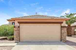 13413 W Port Au Prince Ln - Photo 1 of 1
