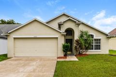 3320 Kelsey Lane - Photo 1 of 1