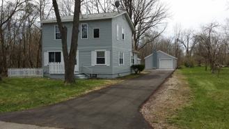 1061 Centennial Ave - Photo 1 of 1