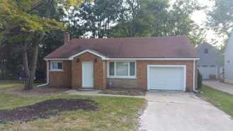 392 Firwood St - Photo 1 of 1