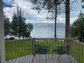 38366 U S Highway - Photo 1 of 1