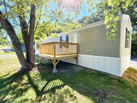 1007 Allensville Rd - Photo 1 of 1